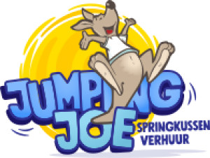 Jumping Joe Amersfoort